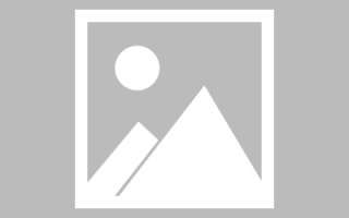 当阳巨量图标素材网站（巨量创意logo）